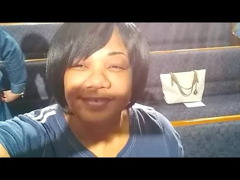 Let's Have Church by Thrive Worship video thumbnail