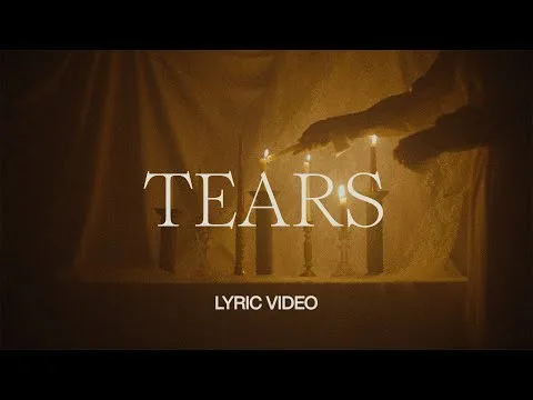 Tears by Tiffany Hudson video thumbnail