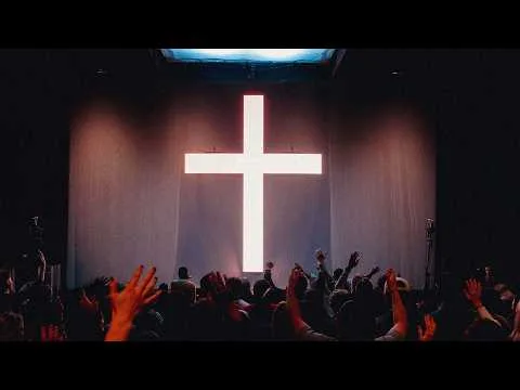 You Mean Everything by Tiffany Hudson video thumbnail