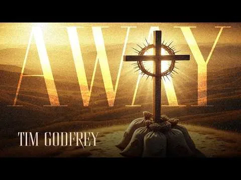 Away official video thumbnail