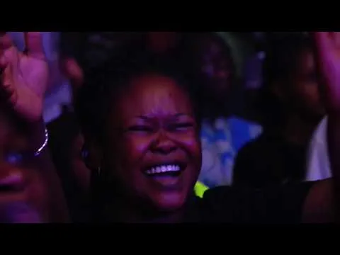 Miracles Everywhere official video thumbnail