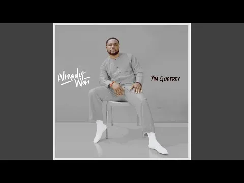 Surely official video thumbnail