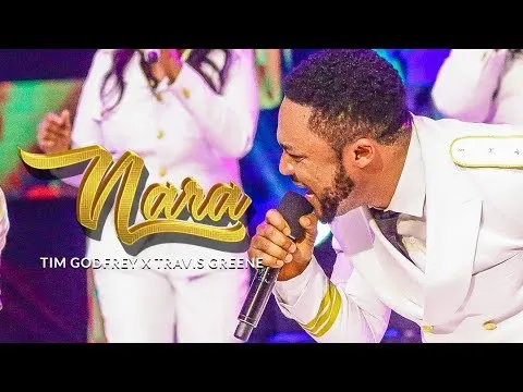 Nara official video thumbnail