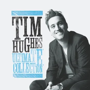 Tim Hughes Counting On Your Name