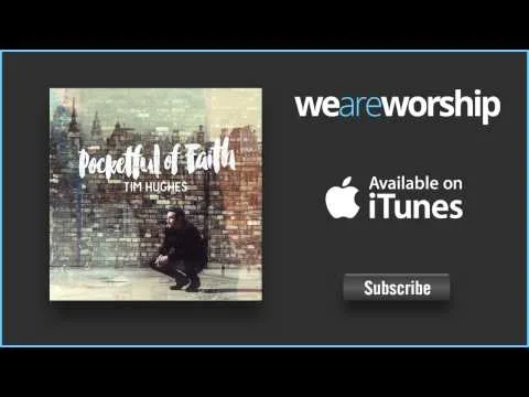 Hallelujah (Friend And King) official video thumbnail