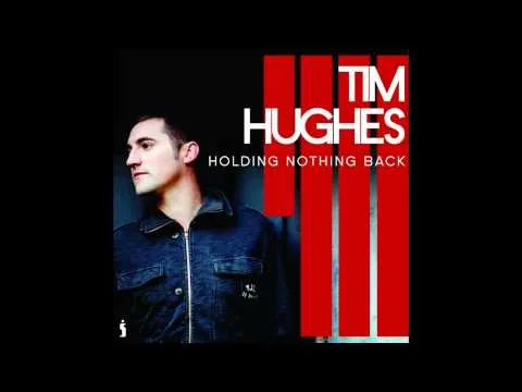 I Can Only Imagine by Tim Hughes video thumbnail