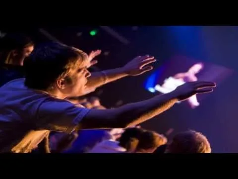 I Love The King by Tim Hughes video thumbnail