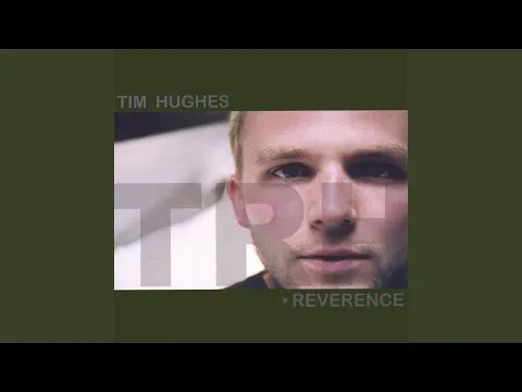 Ice & Fire by Tim Hughes video thumbnail