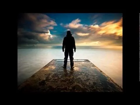 Keep The Faith official video thumbnail