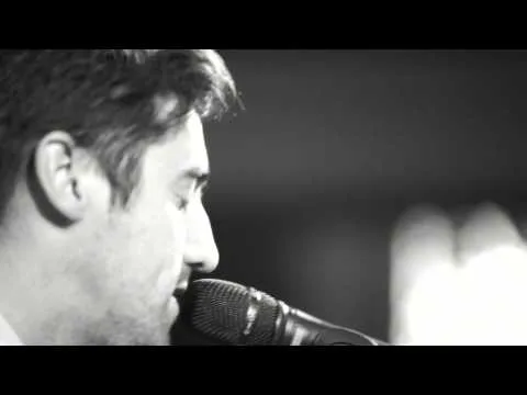 Kingdom Coming by Tim Hughes video thumbnail