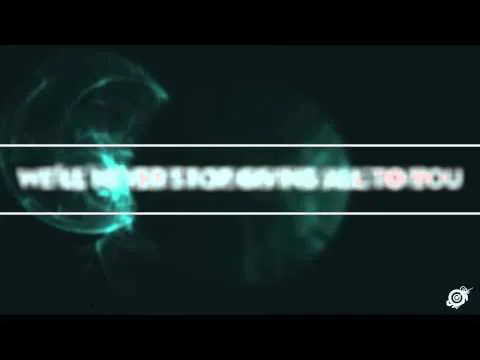 Let Go official video thumbnail