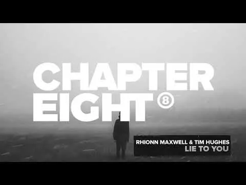 Lie To You official video thumbnail