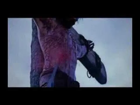 See His Love official video thumbnail