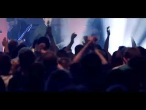 Set Apart official video thumbnail