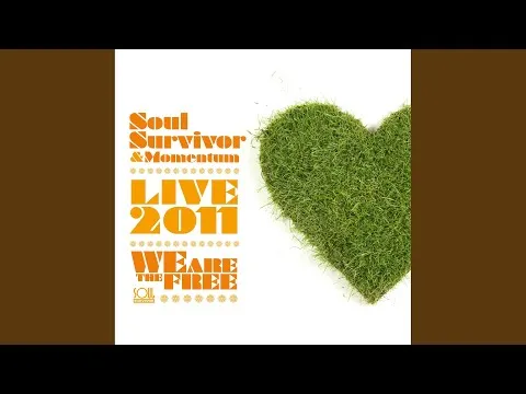 Spirit Break Out by Tim Hughes video thumbnail