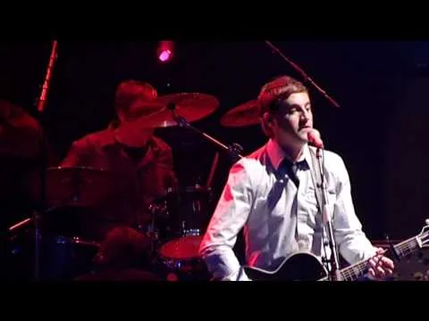 We Won't Stay Silent official video thumbnail