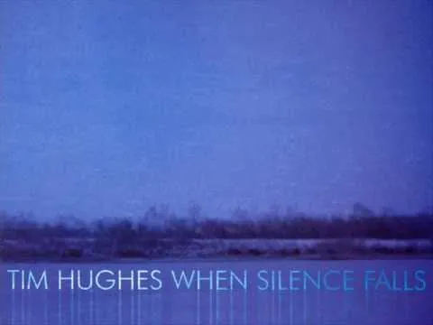 When The Tears Fall by Tim Hughes video thumbnail