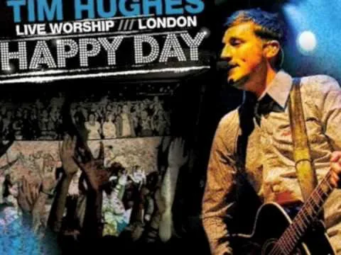 While Today Is Still Today official video thumbnail