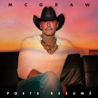 Tim McGraw Hurt People