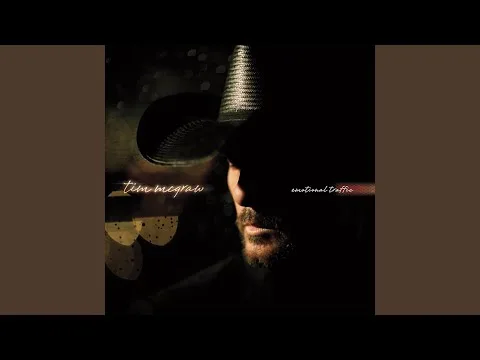 Touchdown Jesus by Tim McGraw video thumbnail