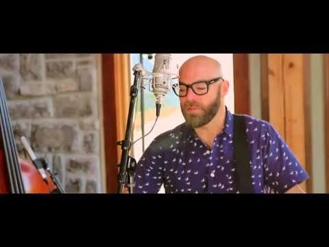Christ In Me by Tim Timmons video thumbnail