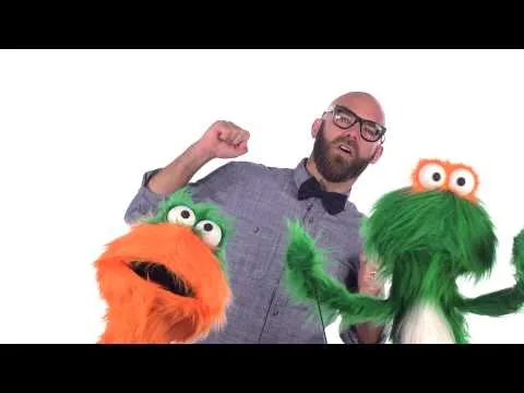 Completely Yours by Tim Timmons video thumbnail
