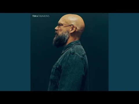 Even If official video thumbnail