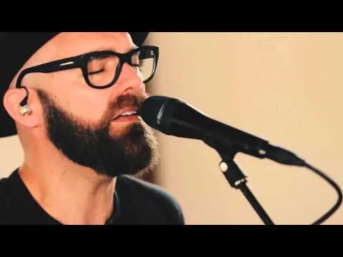 Everywhere I Go by Tim Timmons video thumbnail