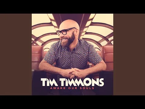 Finally Breathing by Tim Timmons video thumbnail