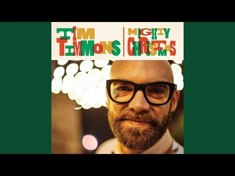 God Rest Ye Merry Gentlemen by Tim Timmons video thumbnail