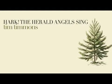 Hark! The Herald Angels Sing official video thumbnail