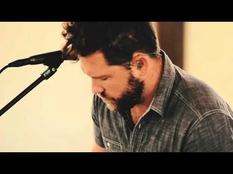Rest My Soul official video thumbnail