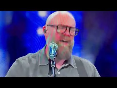 Wake Me Up Again official video thumbnail