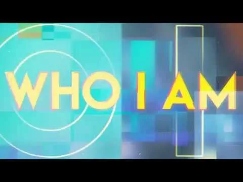 Who I Am by Tim Timmons video thumbnail