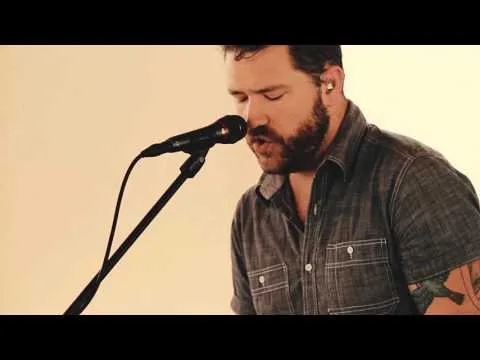 You Are Good by Tim Timmons video thumbnail