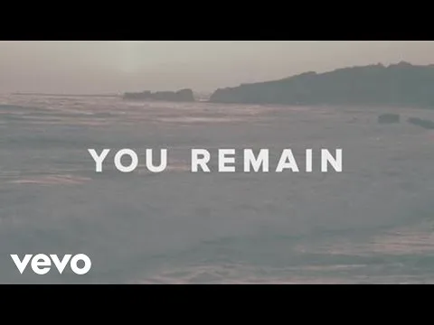 You Remain by Tim Timmons video thumbnail