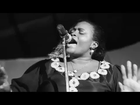 Highest Praise - We Give You The Highest Praise official video thumbnail