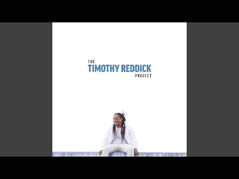 I'm Yours  by Timothy Reddick video thumbnail