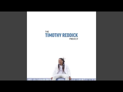 Thanks by Timothy Reddick video thumbnail