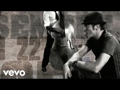 Boomin' by TobyMac video thumbnail