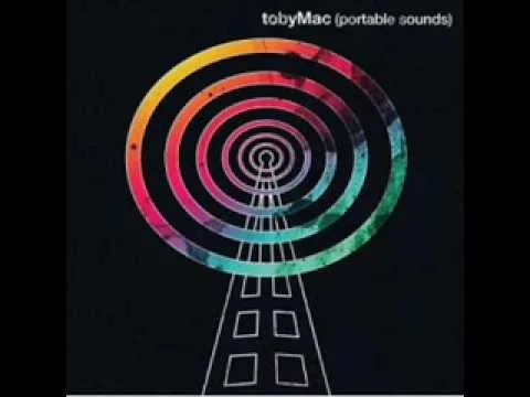 Boomin' / Opera Trip Interlude by TobyMac video thumbnail