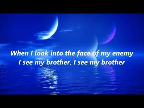 Brother by TobyMac video thumbnail