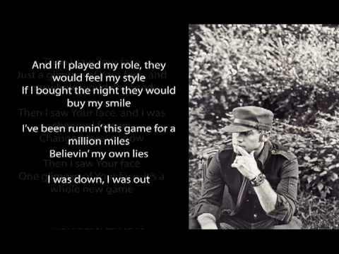 Changed Forever by TobyMac video thumbnail