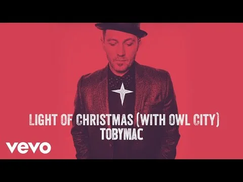 Christmas Time official video thumbnail