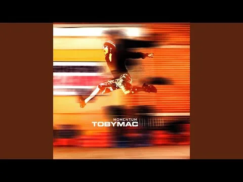 Don't Bring Me Down by TobyMac video thumbnail