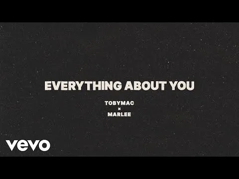 Everything About You official video thumbnail