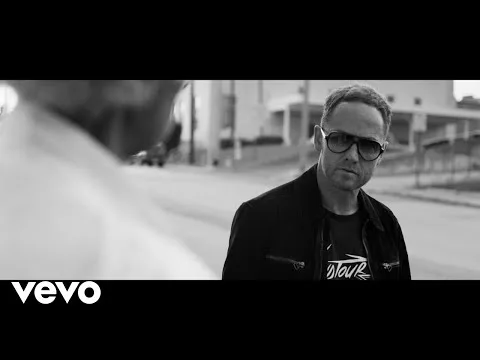 Everything official video thumbnail