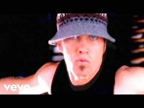 Extreme Days by TobyMac video thumbnail