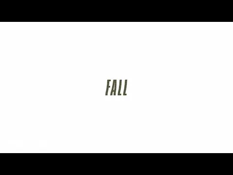 Fall by TobyMac video thumbnail