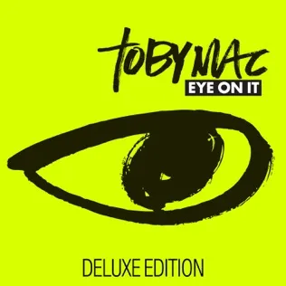 TobyMac Favorite Song